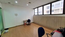 Bylands Building (D7), Office #417450371